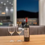 Luxurioese Ferienvilla Mit Privatem Pool By Interhome Vikendica *