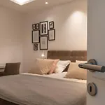 Vikendica Luxurioese Ferienvilla Mit Privatem Pool By Interhome Trogir