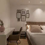Vikendica Luxurioese Ferienvilla Mit Privatem Pool By Interhome Trogir