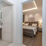 Luxurioese Ferienvilla Mit Privatem Pool By Interhome Vikendica *