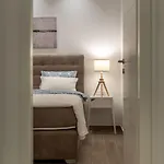 Luxurioese Ferienvilla Mit Privatem Pool By Interhome * Trogir