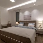 Luxurioese Ferienvilla Mit Privatem Pool By Interhome Vikendica Trogir