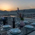 Luxurioese Ferienvilla Mit Privatem Pool By Interhome Vikendica Trogir