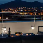 Luxurioese Ferienvilla Mit Privatem Pool By Interhome Vikendica