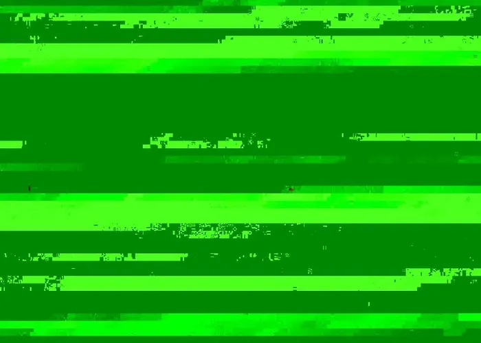 Luxurioese Ferienvilla Mit Privatem Pool By Interhome Nyaraló *